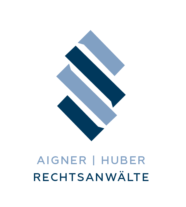 Aigner | Huber Rechtsanwälte